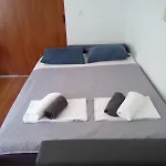 Βίλα Piljusic
