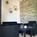 Piljusic * Debeljak