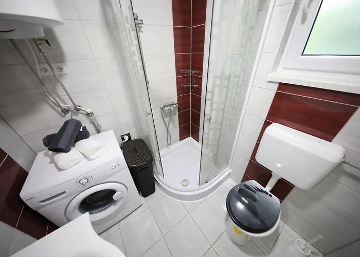 Вилла Piljusic *