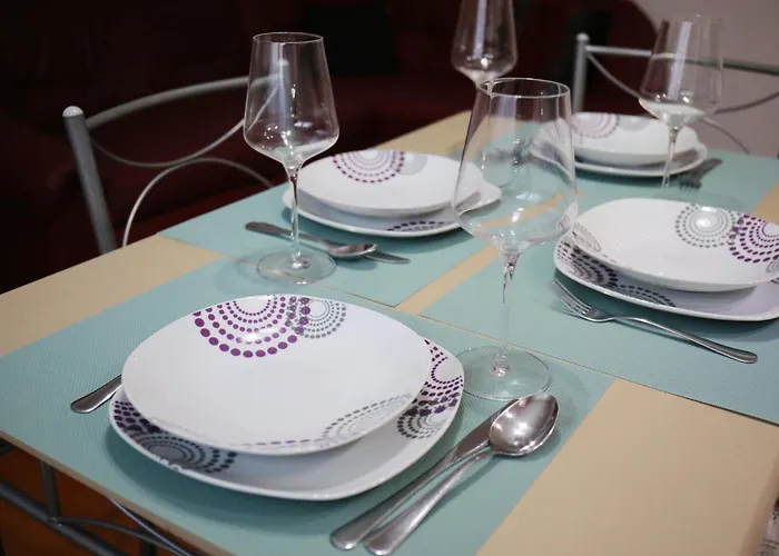 Вилла Piljusic Debeljak